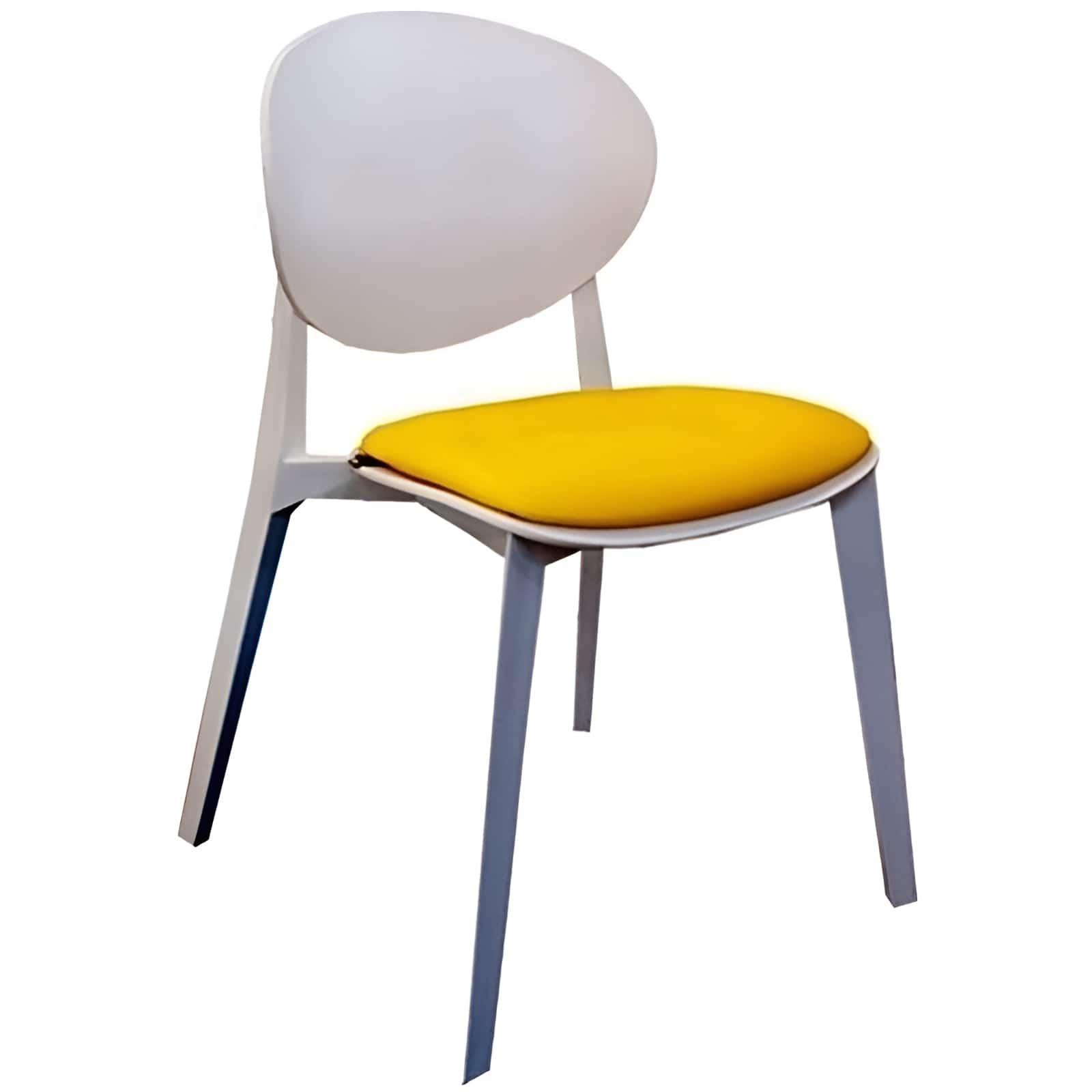 صندلی اسکای مدل P618 نظری